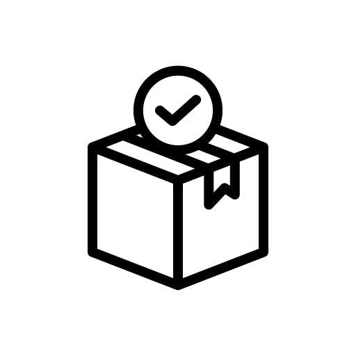 Garanzia smarrimento